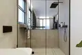 Wohnung 1 zimmer 33 m² Agia Napa, Zypern