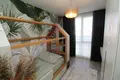 Apartamento 4 habitaciones 179 m² Beylikduzu, Turquía