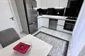 Duplex 4 chambres 135 m², Turquie
