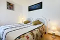 Wohnung 3 Schlafzimmer 150 m² Dos Hermanas, Spanien