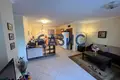 Wohnung 3 zimmer 102 m² Sosopol, Bulgarien