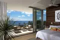 2 bedroom house 75 m² Budva, Montenegro