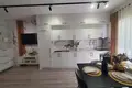 Mieszkanie 1 pokój 55 m² Bashkia Durres, Albania