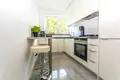 1 bedroom apartment 43 m² Warsaw, Poland