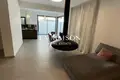 Haus 4 Schlafzimmer 190 m² in Lakatamia, Zypern