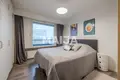 Квартира 2 комнаты 55 м² Rovaniemi sub region, Финляндия