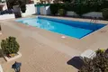 2 bedroom apartment 94 m² Paphos Municipality, Cyprus