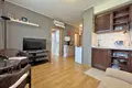 1 bedroom apartment 53 m² Nesebar, Bulgaria