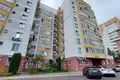 1 room apartment 40 m² Minsk, Belarus