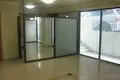 Office 3 rooms 85 m² in Tbilisi, Georgia