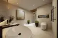 Вилла 2 спальни 190 м² Чалонг, Таиланд