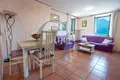 Apartamento 5 habitaciones 98 m² Vercana, Italia