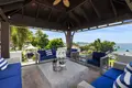 Villa 8 Schlafzimmer 1 600 m² Wichit, Thailand