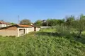 Dom 5 pokojów 148 m² Prohod, Bułgaria