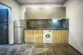 Mieszkanie 2 pokoi 38 m² Tbilisi, Gruzja