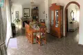 Willa 2 pokoi 130 m² Helechosa de los Montes, Hiszpania