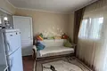 Dom 5 pokojów 123 m² Kunje, Czarnogóra
