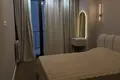 2 bedroom rent in White Square Shartava