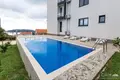 Wohnung 2 Schlafzimmer 55 m² Becici, Montenegro