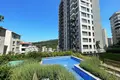 3 room apartment 108 m², Turkey