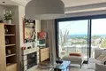 3 bedroom apartment 124 m² Benahavis, Spain