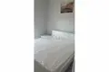 9 room house 375 m² Kastel Stafilic, Croatia