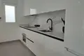 3 bedroom house  Los Dolores, Spain
