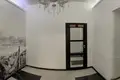 Commercial property 44 m² in Odesa, Ukraine