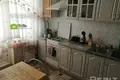 3 room apartment 71 m² Slonim, Belarus