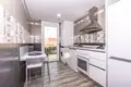 Бунгало 3 комнаты 70 м² Санта-Пола, Испания