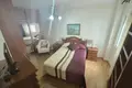 Casa 4 habitaciones 126 m² Málaga, Španjolska