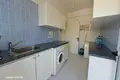 4 bedroom house 226 m² Paphos Municipality, Cyprus