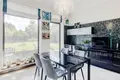 Maison 10 chambres 316 m² Lettonie, Lettonie