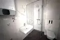 Wohnung 2 zimmer 44 m² Becici, Montenegro