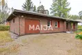 Haus  Akaa, Finnland