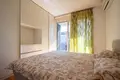 Wohnung 2 zimmer 48 m² Budva, Montenegro