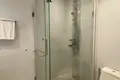 1 bedroom apartment 32 m² Choeng Thale, Thailand