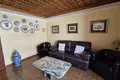 Wohnung 3 zimmer 86 m² Torrevieja, Spanien