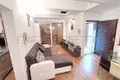 Maison 2 chambres 48 m² Ville de Zagreb, Croatie