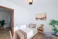 Wohnung 127 m² Alicante, Spanien