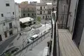 Townhouse 2 bedrooms 150 m² Alessandria della Rocca, Italy