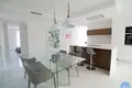 Willa 3 pokoi 100 m² La Nucia, Hiszpania