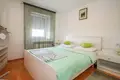 villa de 3 chambres 220 m² Grad Novigrad, Croatie