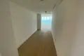 4 bedroom apartment 560 m² Abu Dhabi, United Arab Emirates