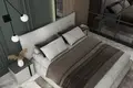 Квартира 118 м² Оба, Турция