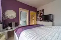 Maison 293 m² Poznan, Pologne