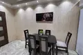 Квартира 3 комнаты 78 м² Одесса, Украина