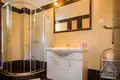 4 bedroom house 235 m² Kostanjica, Montenegro