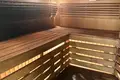 Дом 316 м² Гостиловичи, Беларусь