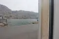 Haus 4 Schlafzimmer  Kotor, Montenegro